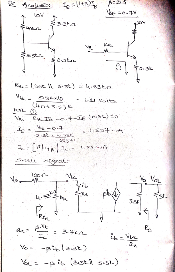 22-5 +R loil 03ka (uo+s.s) kVL ( gur 3.3 ln
