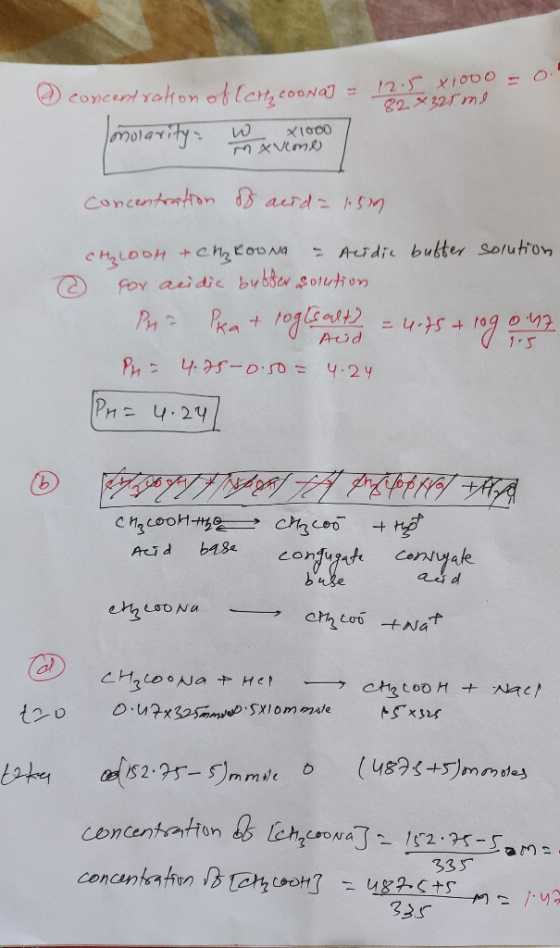 O. 12,-X100 О = eone.nt Yahon ettert, eoonaJ = 3 Aid b48e 气. 335 33s