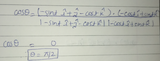 cose sint tCos ositsint 1-Sint tcost K1-Cost 4int Cas & 10-12