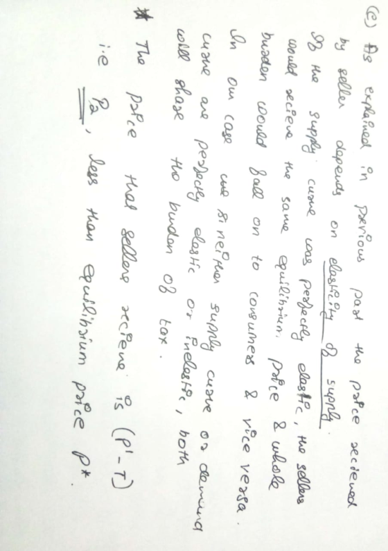 explaPnead n Previous paat tho paPce ecdeneo 2supn Pezle ces lastPe epuilibriun prfce 2 wlole by geller dlapeuds elasi On Hae
