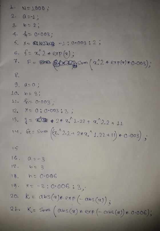 3. b2, 5, x, anto:a。孕←1 : o.oo3 , 2 ; 8. 9 0 0; 003 16. -3