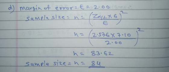 6 83: 62 sumele size