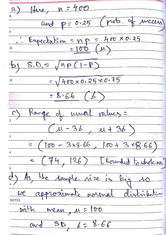 and p 025 Enpectakim 10 01 25 x015 12 NOTES