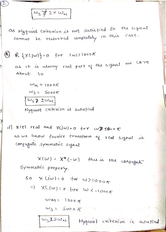 not Satbistied So about So um = 1000 coryugati symmaic signel Symmetric PT0 pe γ