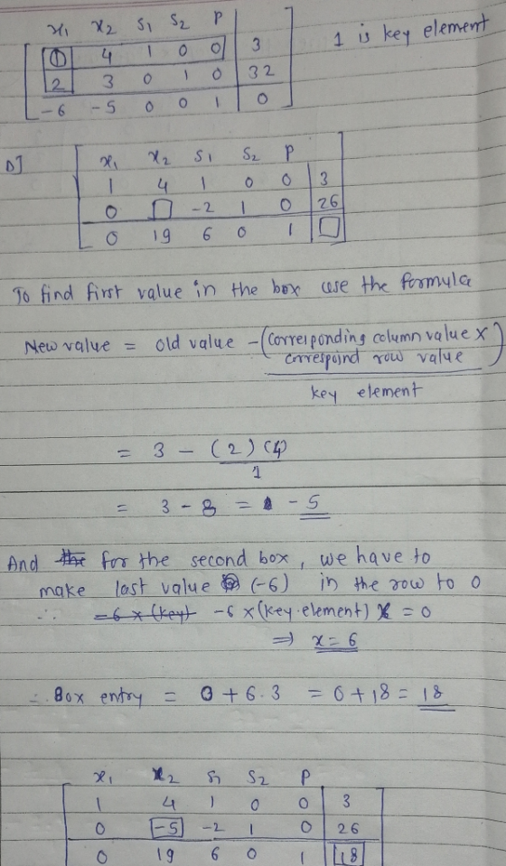 S S2 key element 1 U 3 1 4 D 3 2 3 2 I - 5 -6 S2 S1 1 4 26 - 2 19 C To find first value in the bex Cose the frmyla Correipond