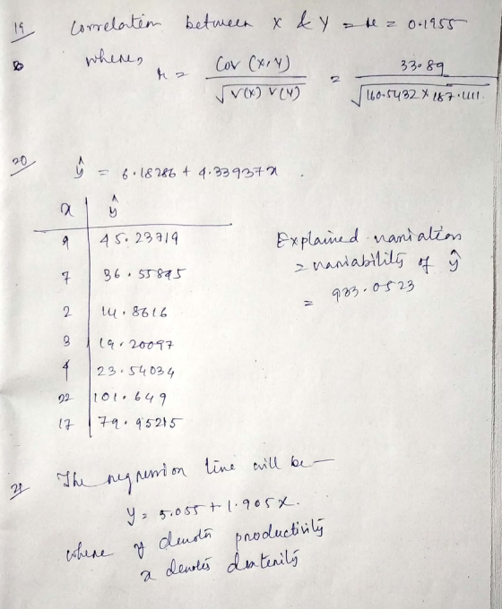 32, 81 6, 18 286 + 4.9393チ? xplaud nand alim 783 , 23 2 8614 29 S403 4 o, 649 17- 74 . 45215- uns ke
