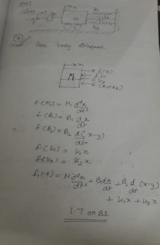 끼 oxi G, x, o42 얇. D.