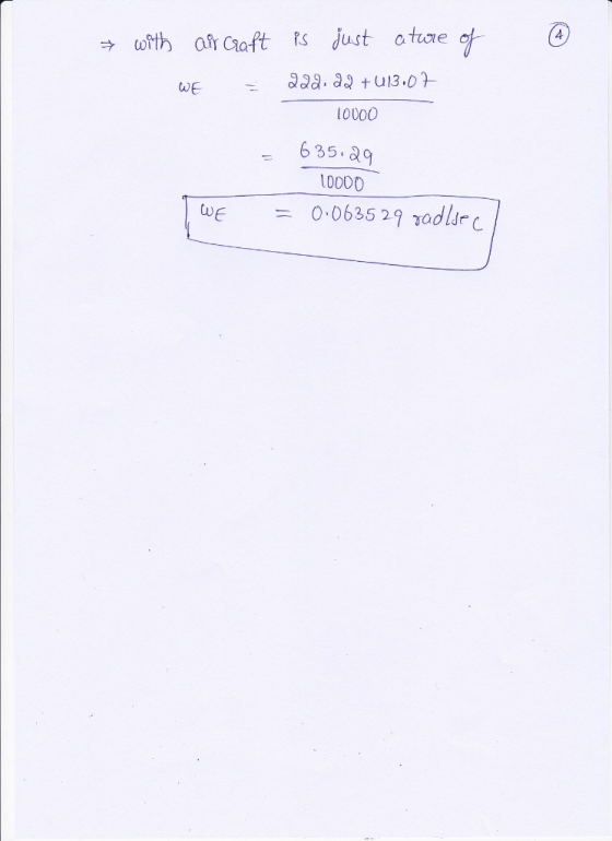 dust atuoe 635 aq 10000 we = 0.063529 ⑩dlirl