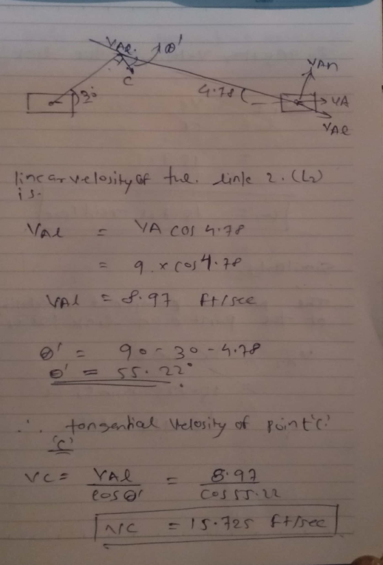 An 4 14 nsen eosar