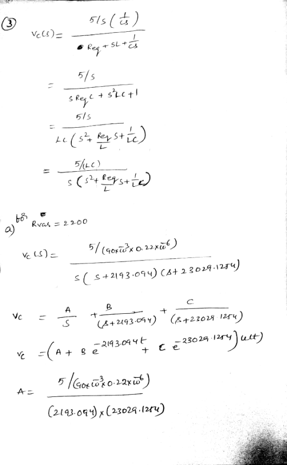 3 ยุโ 5/s LC) Ус 2430-2301utt) e A