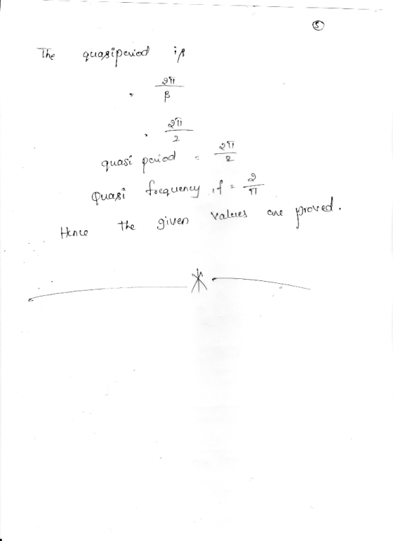 guas peied 2 tto ,giver) value re Joed