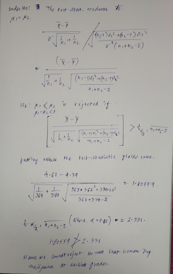 x-7) >ち 4.61-434 364 90 2-2 19-5547