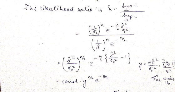 up hup The ikelihesd ratis A 2 2 ( A A2 ^ 2 A 2 2