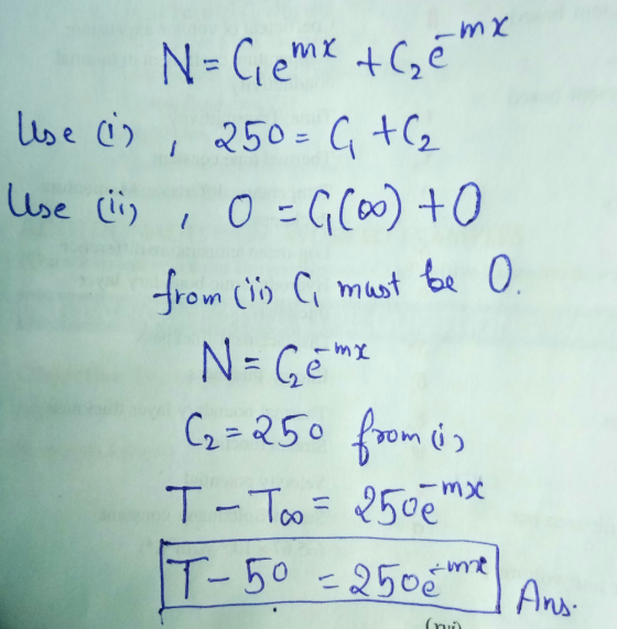 m x use d 250- G+C2 use i 0-G() +0 from (i C mast tbe 0 N=GE C2=250 fom T-Too=250e T-50 -250 A mt (ru