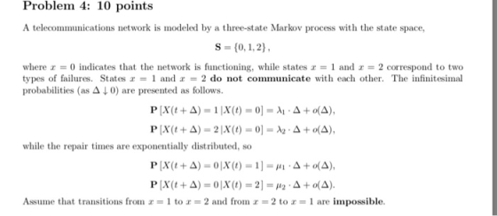 media%2F5b8%2F5b8b2521-3521-4c08-95f2-75