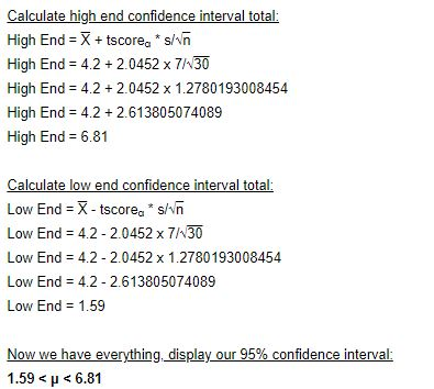 High End a X+tscorea High End 4.2 2.0452 x 7N30 High End 4.2 2.0452 x 1.2780193008454 High End 4.2 2.613805074089 High End 6.