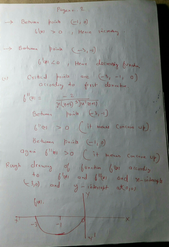 Pagen o 6 Hence ncye -> Betuoen ence 多 囗 2. 3, 1 etween it men Con tave U () (w accords Unchon nterret ojo) O h (wuj -3