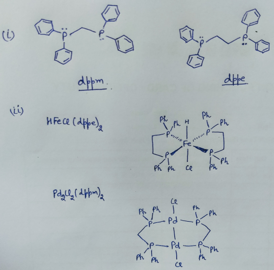 dHpm dpe HFece (atpe Ph 1 Ph Pi PL .Fe Ph ph Ce Ph Pagppm)a Ce Ph Ph Pd Ph Ph Pd Ph Ph 1 PM Ph