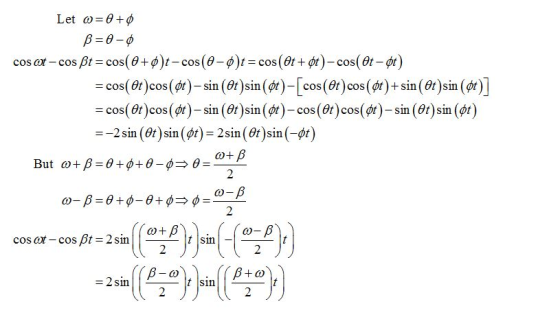 -co (dt) os(at)-sin(a)sin(#)-Lcos(a) cos(a) + sin(θ)sin(#) -cos(0t)cos(#) _ sin (6t)sin(at)-cos (0t) co (φ) _ sin (dt) sin (φ