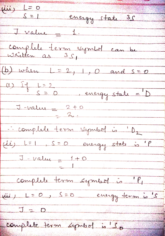 emea 3 ene 2 to 1+0 complut term
