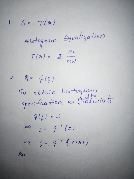 STI) ON 2 To ohtain hito 9(3)