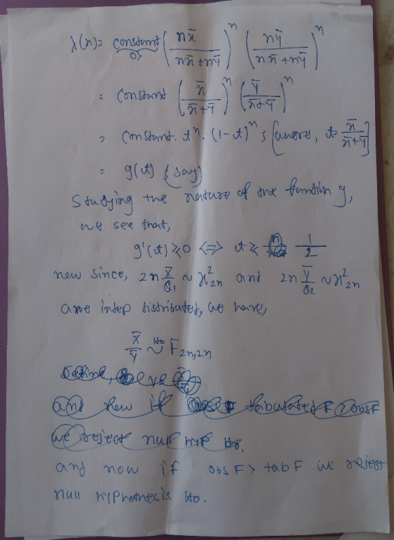 か ne see froth 3(A)20 <7> は交協ㄧㄒㄧ now since, 2nXNNGn an orw
