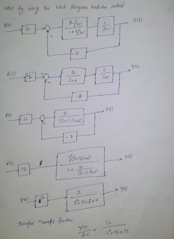RIS) 12 St) RLS) 叶 ΥΙΟ RIt) /2 StV) 16) y (S) 12- 12