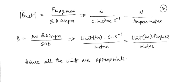 FinaR.amam N . Metne.s D Wnpm mpere metne o npm Utho).Awpere etne otne appropnte Hence all the Uvits e