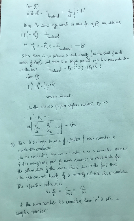 from O f 급.di. 1.ncļold t ) d己 L fendoel dt Suslae curuest © There u a charge index. gl refaction f ware number K vidu the co