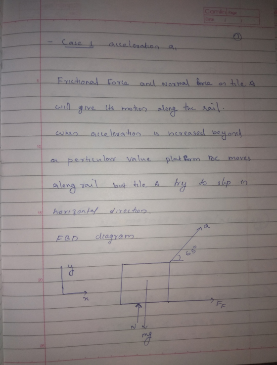 Camlin l give lis masu the se 10) a parhinlor Value plet Pam Ta mevas a. EBD daam rn