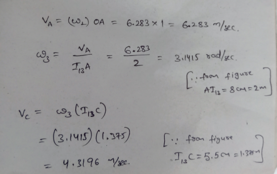 6-283 3 一13