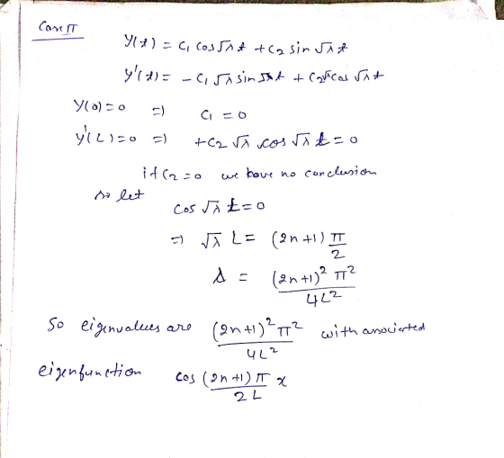 HC 2 Li 2. 2 L
