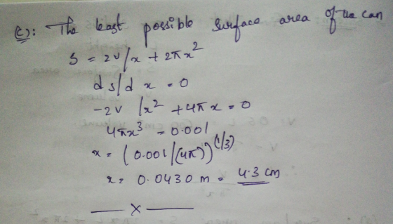 ble te Can araa 2 2 2 U -2 V 0.001 (0001/ar) 43 cM 0. 0430 m 0