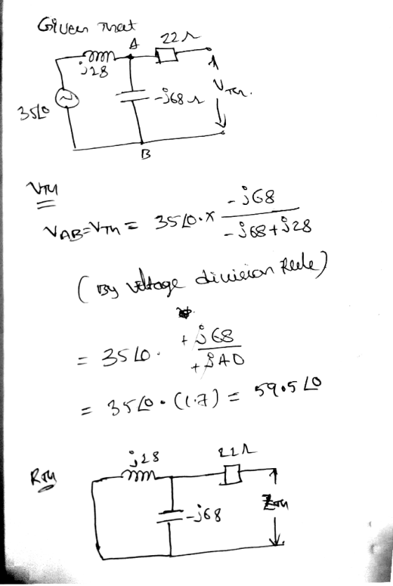 GiUen nat 22A A 3sto NAB-VTn25/0. diuision Rule) 3S Lo AD 35OC = 59,5/0 LLL