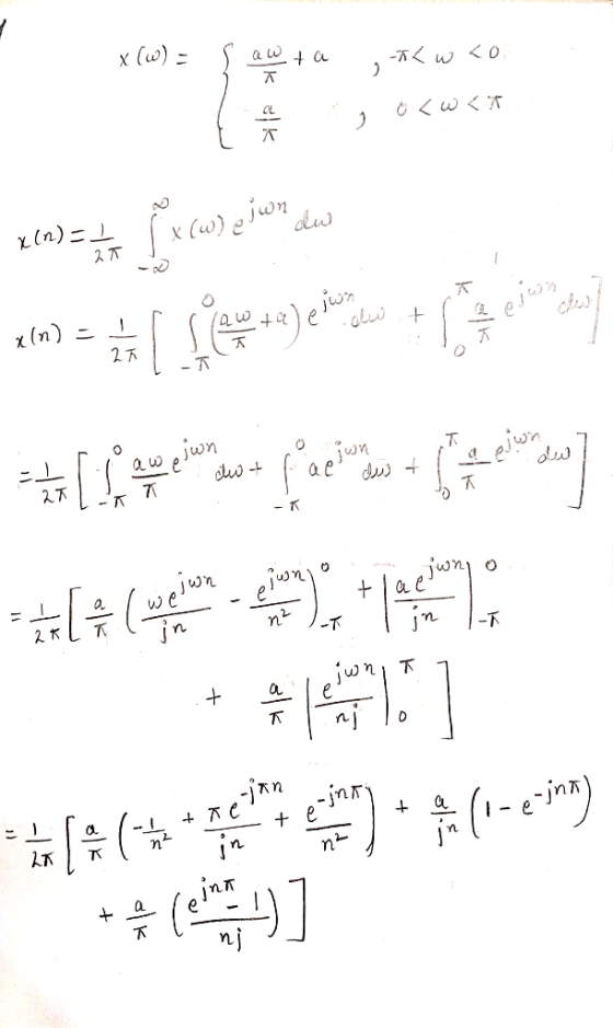 2 T ((aw ts) epuu) (.де,-,.ch.) + 2ト 下 O ) 下 0 치위,