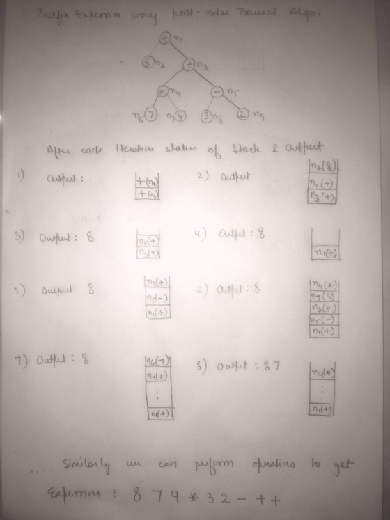 ni 2) ho n2(8) alt 01-) nI(+) nil4t)