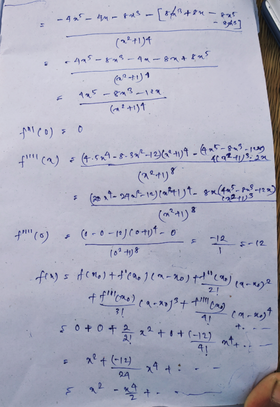 (Аарリ (ap λ%.2午.fr ↑*) InRtリt-g-x(4m5_p3-123) s (02サ8 Cns) 4 1 2