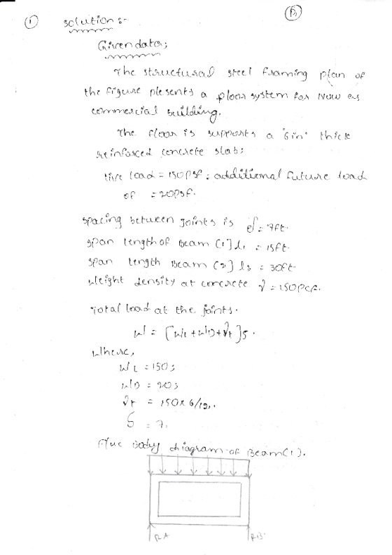 Narning plen of 3ft span ttry th bca Y Y.、Ca.jps, 3cft. fut tr):į번 ch.agAAm、.0(212 carYC! 3