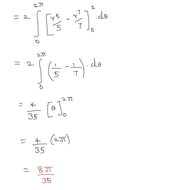 2丌 2オ 35 -_-/23T) 2-J1 35 35