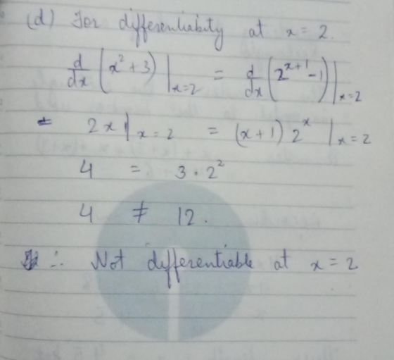 d) der difeataliabaty at n 2 P d 2 *-2 2 2 4 3 2 4 12 Nt dafereutalt ot