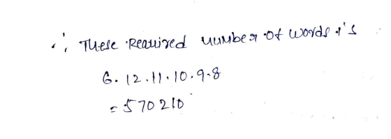 6. 12.11 10.9-8 70 2lt