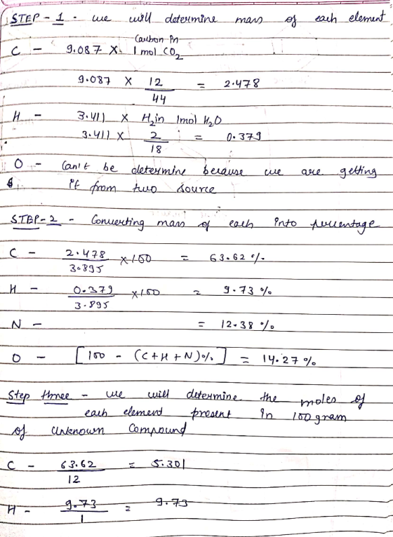 auh elemunt urldateumne STEP- 1 man. uue Caubon-Pn Imol C0 9.087X X 2. t80.6 8th.て 3.4L) X H,in Imo)HD 3-4L X 0.379 2 8 getin