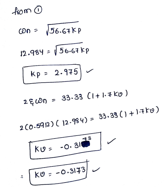 fom o 56.6ikp 12.9BY冫1156.67 kP 2Co.5912 ) ( 12-984): 33.33() +14h9) 2