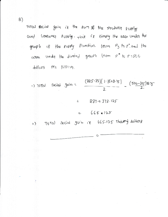 funch.un, PSんp.. aal ㅓhG grop h (f ttre Rupa teum (935, 35)( 130,75) 2. (soo-225)aY 312.125 - 665123-