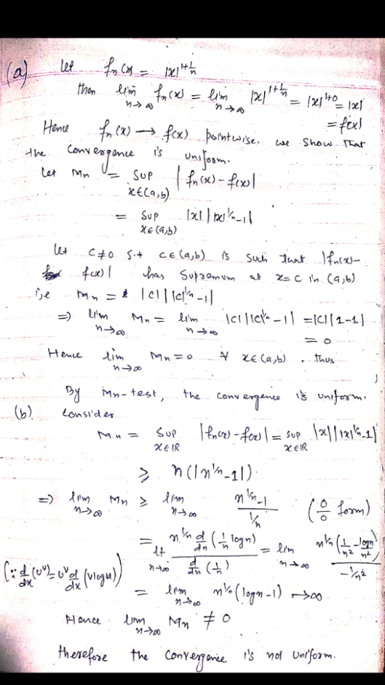 f.(X)__.kx) Hinu .mrnt Sho rer se, we (X)-ギ(X) lt cto S.+ ce (ab) s suム 1ał )f.co- (b) Ion sıdı \지/>忾11 İta).ht, I sup su,