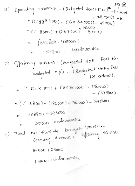+1a8 00o (3% su )-481000 ) 84400 39 380 368800 393800 с〉 Total DH flexible bu) daet tlananG Elsie 8720O + 25000