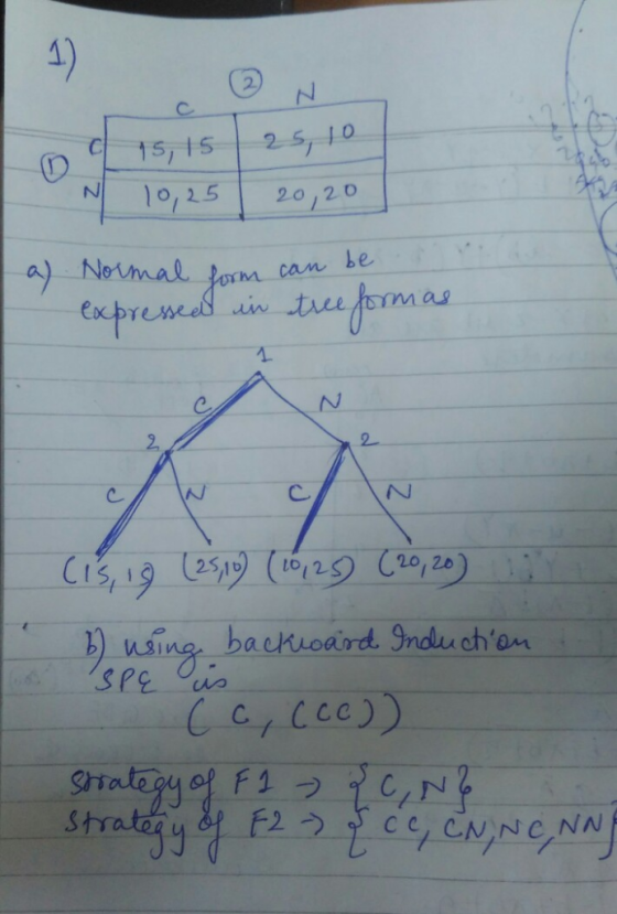 4) 20,2 0 1o, 25 1o,2520,20 m can be n true 2, C. 20,20 251D to 2 1 S 3)waing bactuoaird Indu chon Stt
