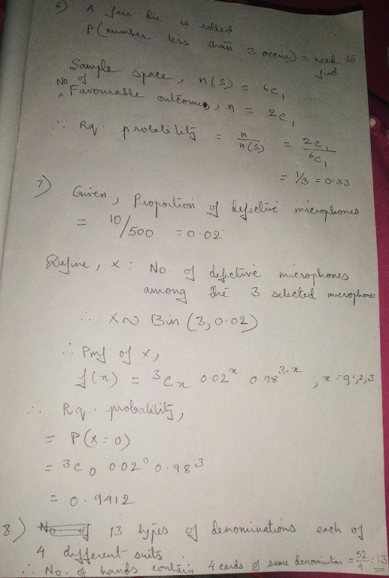 A air Ri rollas PCnter less han 3 8ceme nead L6 find Fo ON Faveualle ouleomus n 2e Ra otali e n -- 6c. - 0.33 uren meplons o/