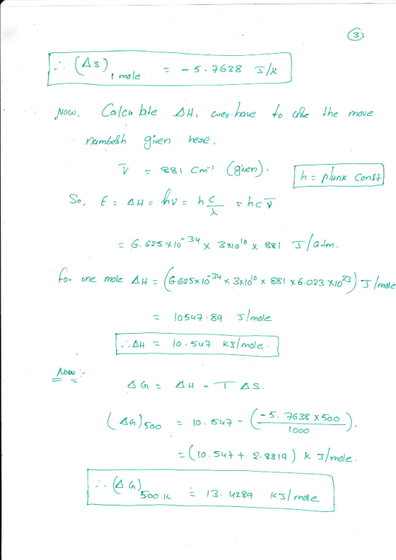 (As -5. 263 8 bave fle the move Calcu ble A4 Nocw Cues nambes h givern hesl Caner) plune 381 Cm Conft So 34 3xlox 88 - 6. 62
