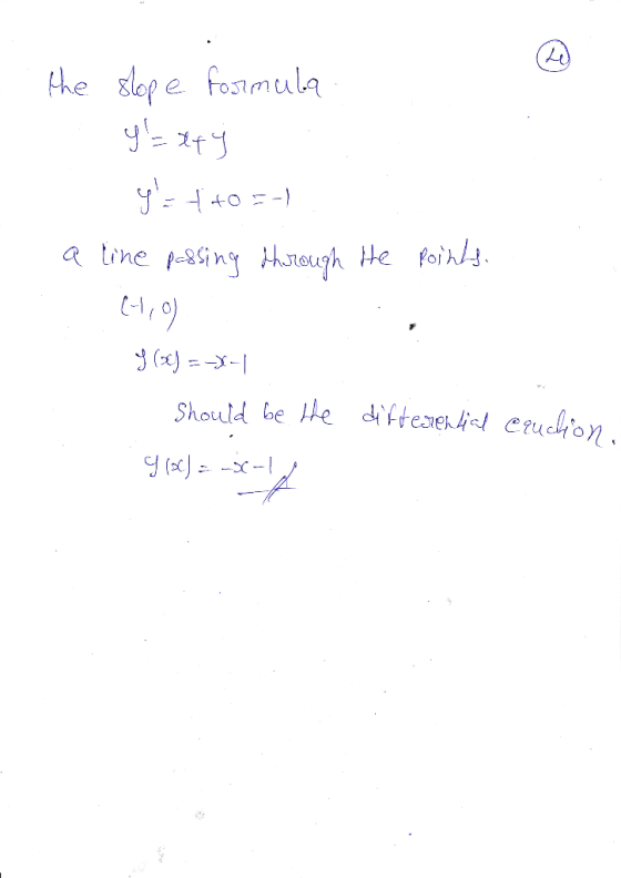 ㄥ the sepe fostmula 戈 01んレづ. Should be He 딥 (x)--x-1 ctuclon